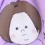 蓮のプロフィール画像