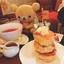mayuのプロフィール画像
