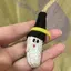 じゃがのプロフィール画像