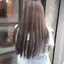 さゆりのプロフィール画像