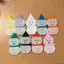 よっしーのプロフィール画像