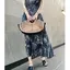 ゆっこのプロフィール画像