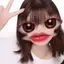 のちのプロフィール画像