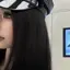 sのプロフィール画像