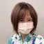 メイリンのプロフィール画像
