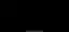 まのプロフィール画像