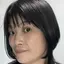 里美のプロフィール画像