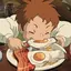 サのプロフィール画像