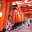 由惟のプロフィール画像