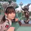 まろんのプロフィール画像