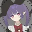 うさのプロフィール画像