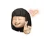 Natsumiのプロフィール画像