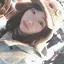 雅のプロフィール画像