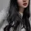 uのプロフィール画像