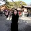 ななのプロフィール画像