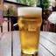 ビールのプロフィール画像