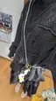 アヤネのプロフィール画像