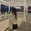 りっちゃのプロフィール画像