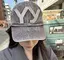 yanoのプロフィール画像
