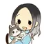 ねずみのプロフィール画像