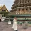 ねねのプロフィール画像