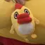 🦦のプロフィール画像