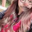 結愛のプロフィール画像
