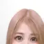 やゆんのプロフィール画像