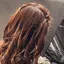 pimのプロフィール画像