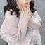 anのプロフィール画像
