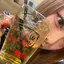 Rのプロフィール画像