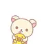 kのプロフィール画像
