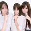 はなのプロフィール画像
