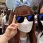 ななのプロフィール画像