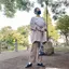 あゆかのプロフィール画像