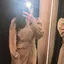 ゆきなこのプロフィール画像