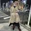 みんげるのプロフィール画像
