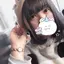 りりのプロフィール画像