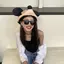 an.のプロフィール画像