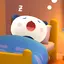 るーのプロフィール画像