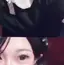 Eveのプロフィール画像