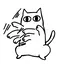 Maのプロフィール画像