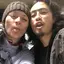 しんのすけのプロフィール画像