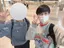 つよぽんのプロフィール画像