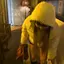 ニコのプロフィール画像
