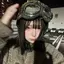 まつりのプロフィール画像