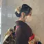 saa._.ya17のプロフィール画像
