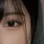 朱寧のプロフィール画像