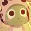 らのプロフィール画像