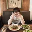 nOpiのプロフィール画像